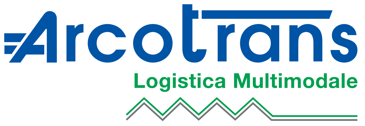 Arcotrans
