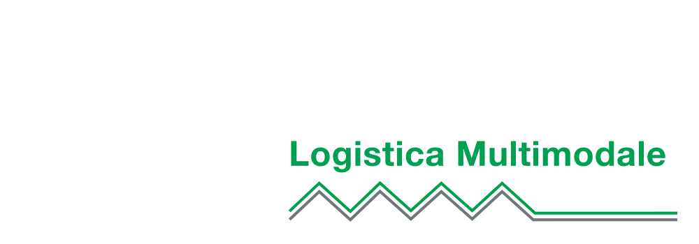 Arcotrans