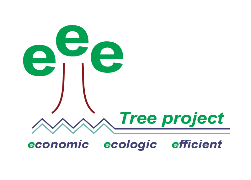 Tree Project